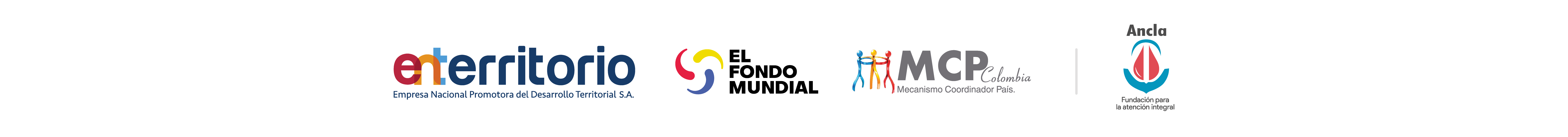 Logos