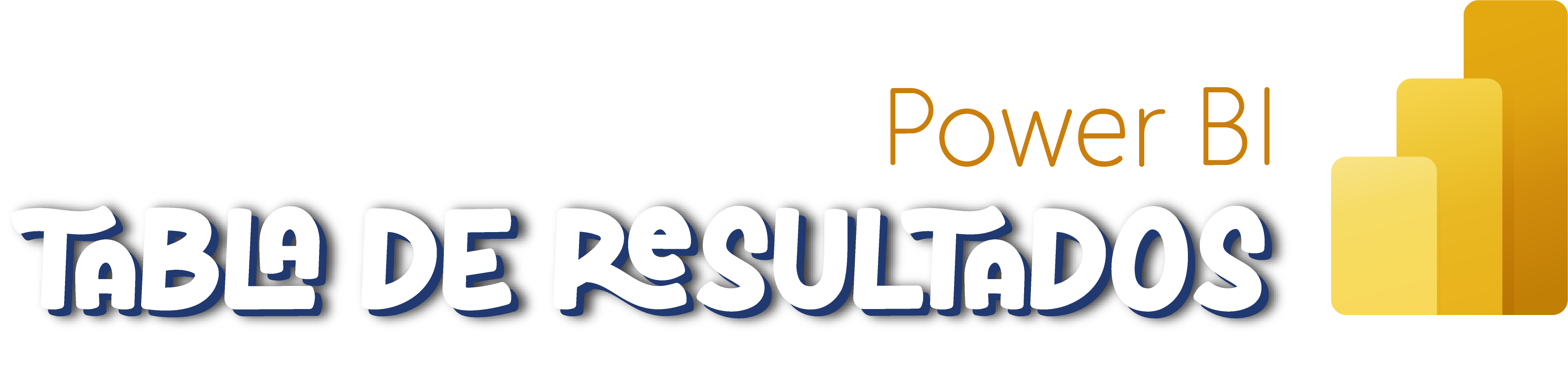 Imagen resultados power BI