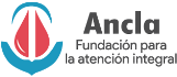 Fundación Ancla